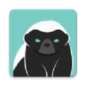 百科物语 v1.0.0