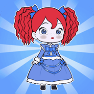 房间合合DIY v1.0.1