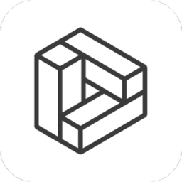 CC魔盒最新版本 v1.8.7