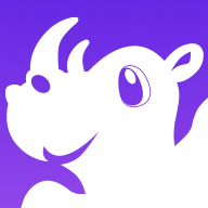 灵锡 5.6.3