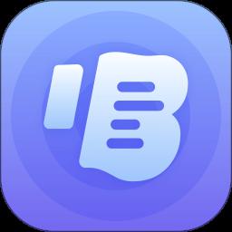 隆易播 V1.2.2