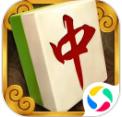 全民打麻将 v5.7.8