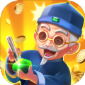 翡翠大师 1.53.0