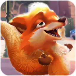 我的会说话的狐狸最新版 1.0.9