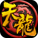 天龙八部移动版 1.2.0.0