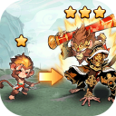 仙魔神域 1.0.0