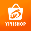 YIYISHOP v1.0.0