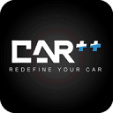 CAR++ 3.0.1973