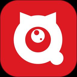 全民严选 6.9.3