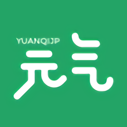 元气键盘皮肤 2.1.6