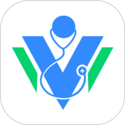 网医联盟 v4.2.7