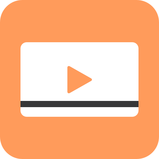 字幕遮挡器 V1.0.8