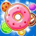Overfood Biu(食物过剩) 1.0.0