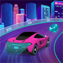 竞速漂移大师 1.0.0