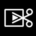 全民剪辑 v1.0.0