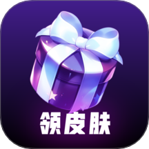 合你心意 v1.8.6.1