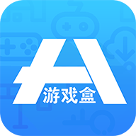 258手游 1.0.7
