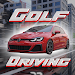 高尔夫 7 GTI 驾驶游戏 1