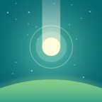 星季 1.0.0
