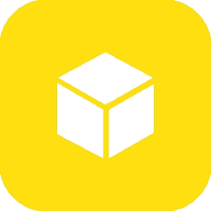 风尘软件库 v1.0