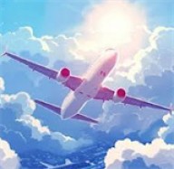 迷你空管 1.0.163