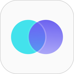 vivo互传软件(easy share) 6.5.4.14