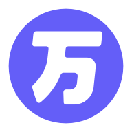 万词王 v3.4