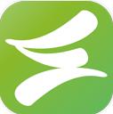 掌农app v1.1.29
