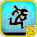 火柴人兄弟 1.3