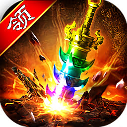 刀刀777777亿 5.0