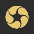 车北辰(LuvLingua) v5.2.2