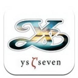 伊苏7全功能修改器 v1.0
