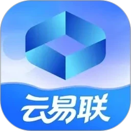 云易联 v1.0.1