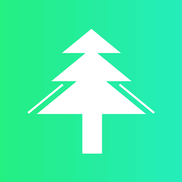青松教练app 0.4.4安