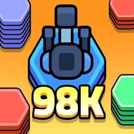 战场守卫 300.1.1