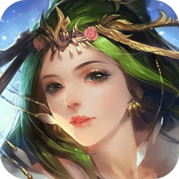 龙王传说 1.0.0