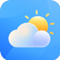 晴时天气 v1.0