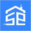 幸福 1.0.5
