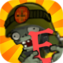 化学 1.3.0