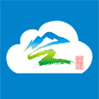 哈巴河好地方 v1.0.0