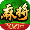 多乐麻将 v2.0.12