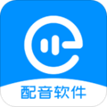 配音盒子 2.4.8安