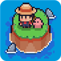 迷你无人岛生存 (TinyIslandSurvival)安卓最新版v1.1.16 9.6.0