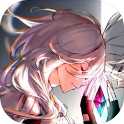Simple官方版 0.0.4安卓版 2.10 类