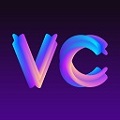Vcoser官网正版手机版 v2.7.8