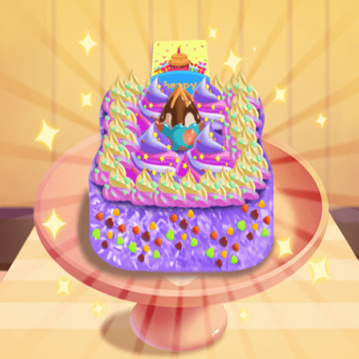 趣味指尖乐园 v1.0.2