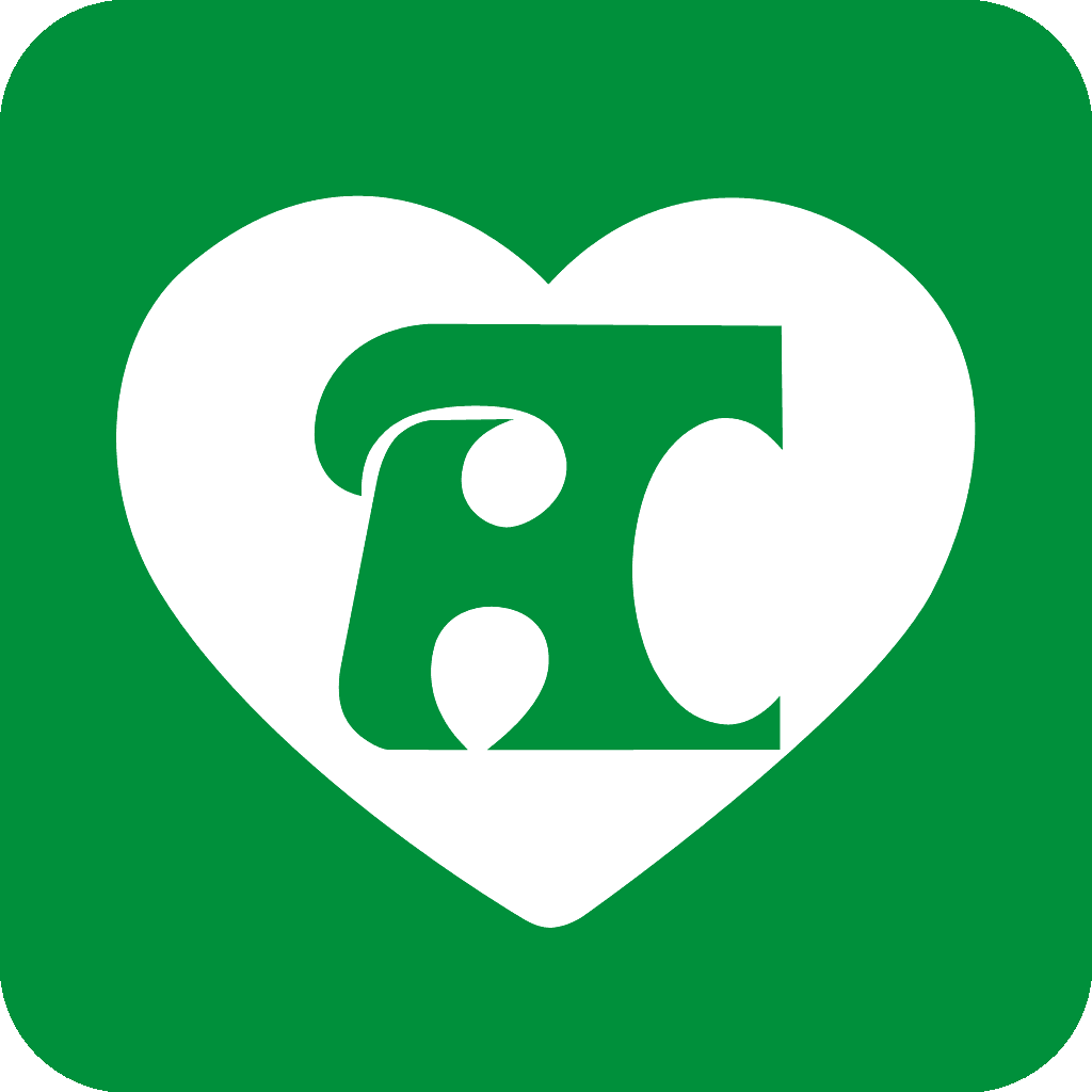 恒通健康 v1.0.0