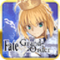 fgo科技 v1.61.00
