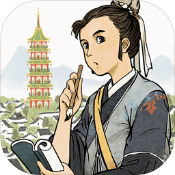 江南百景图ios 1.5.3