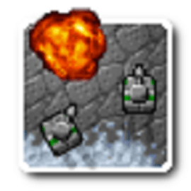 铁锈战争二战模组官网最新版 1.0.8